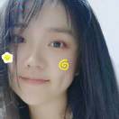 Cindy鑫圆节衣