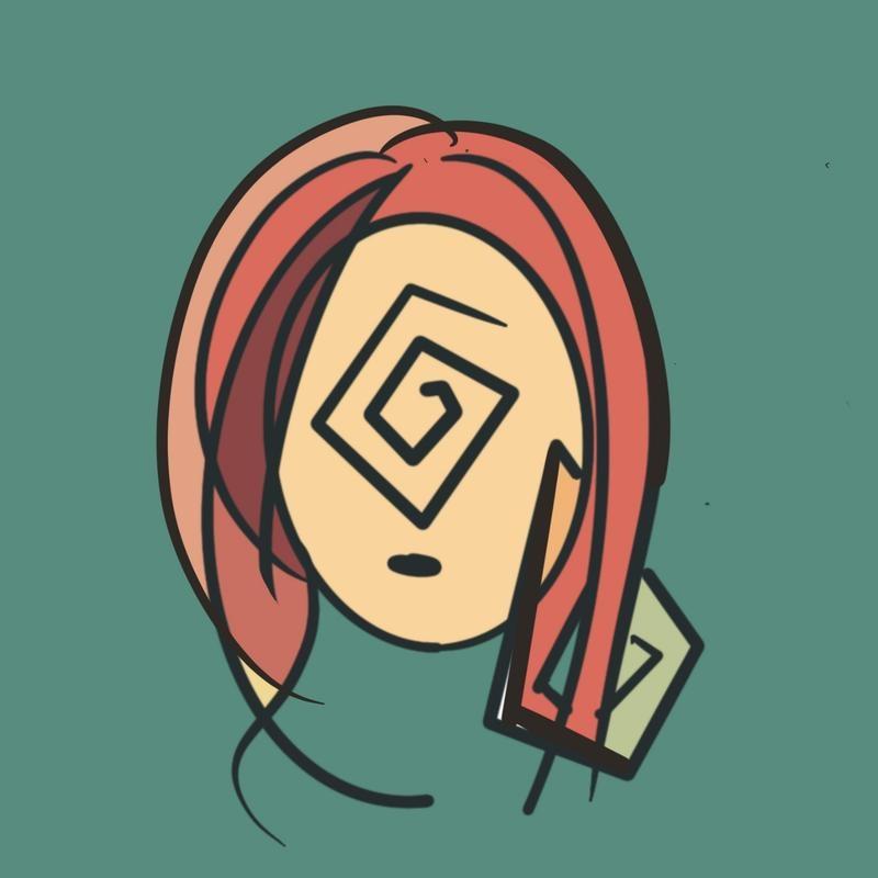 podcast-avatar