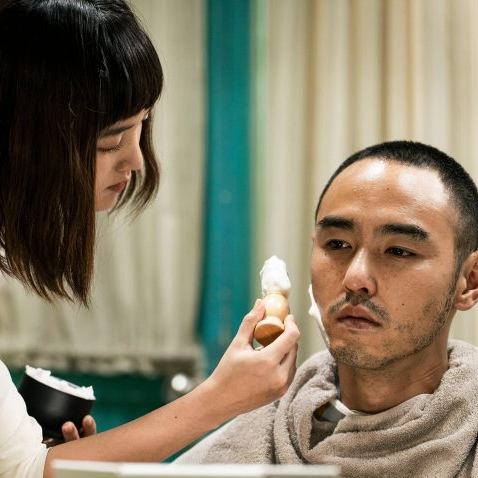 第21口：周处除三害，对白有点怪 episode artwork