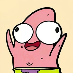 podcaster-avatar