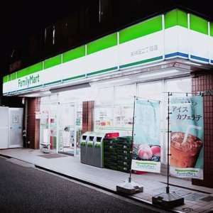 库迪咖啡大规模扩张便利店八千家,杀入便利店的库迪想干嘛?