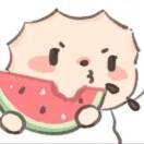 yy_maUj