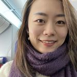 Sindy辛小迪