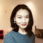 Carol_绵延