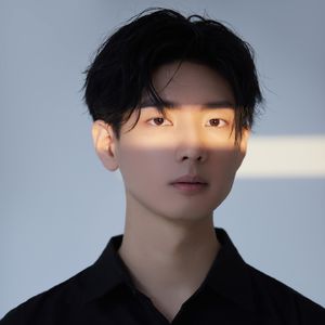 康瀚中的音乐教室