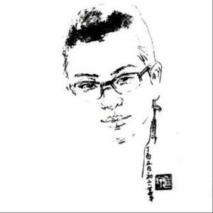 徐文强的读书笔记