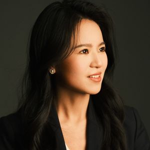 YY律师