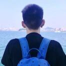 JasonHu_8t0p