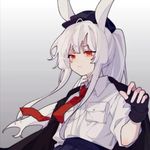福瑞控本控