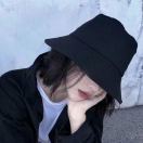 丞_Hxks