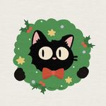 狗尾巴草和太阳