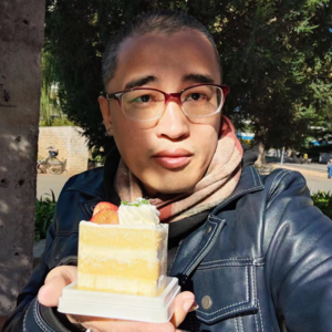 E630.人到中年，落入谷底