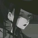 瀛阆