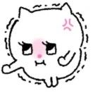 Illusio_8V4I