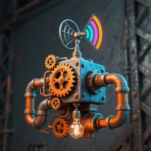 podcaster-avatar