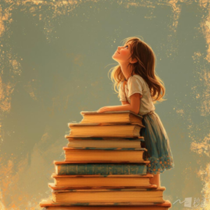 vol.10 没深究,但造了!海内外读研生活大复盘