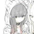 弹钢琴的暴躁鬼