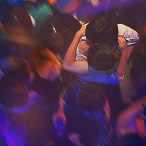 Vol.31 大都市爱情法与东亚酷儿政治