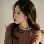 七七的进化星球