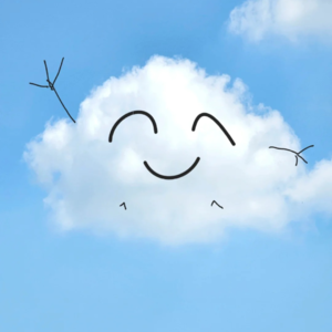 Ep66 从旅行聊到生育：你想一直在路上，还是喜欢安定的生活？