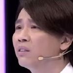 爱是凝望又离开