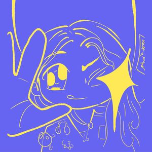 周九-
