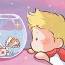 星尘_NhOc