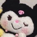 萌大