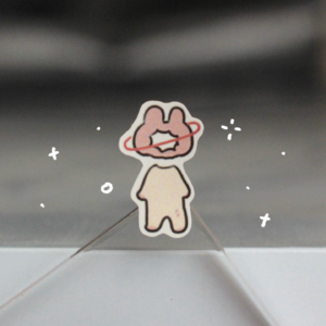 擅长用大半天去做看似半小时能搞定的事情 📅 Feb.27