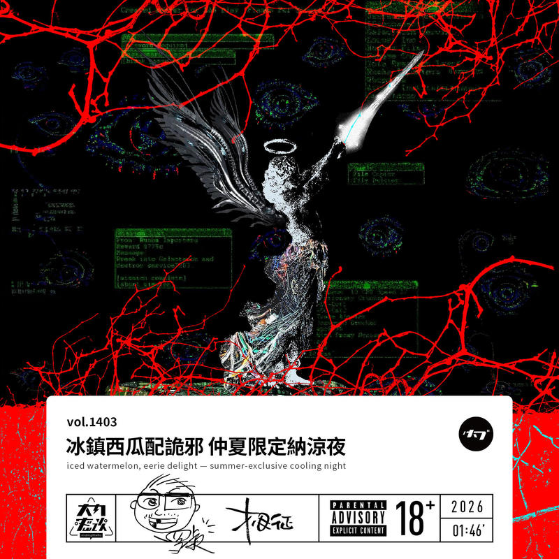 Episode cover