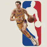 NBA80年简史：从19比18的尴尬到全球商业帝国