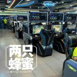 Vol.10 轻松一下Windows98——古早互联网实录