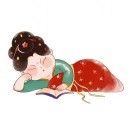 JesseJi星星