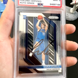 E46 炒股还不如炒NBA球星卡？