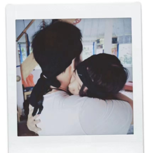 E12.学会健康吵架 | 亲密关系中的深水区