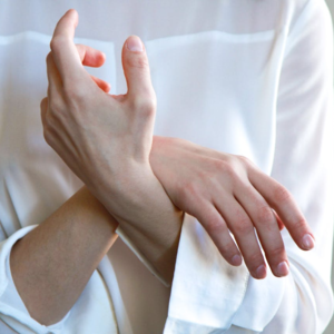 修行 | 与陈宇廷和央金夫妇对话：因对孩子的教育理念不一致而起争吵怎么办？禅修稳自我，爱与沟通解难题