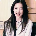 小幸运星最幸运啦