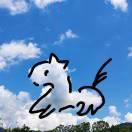 任婧_we2D