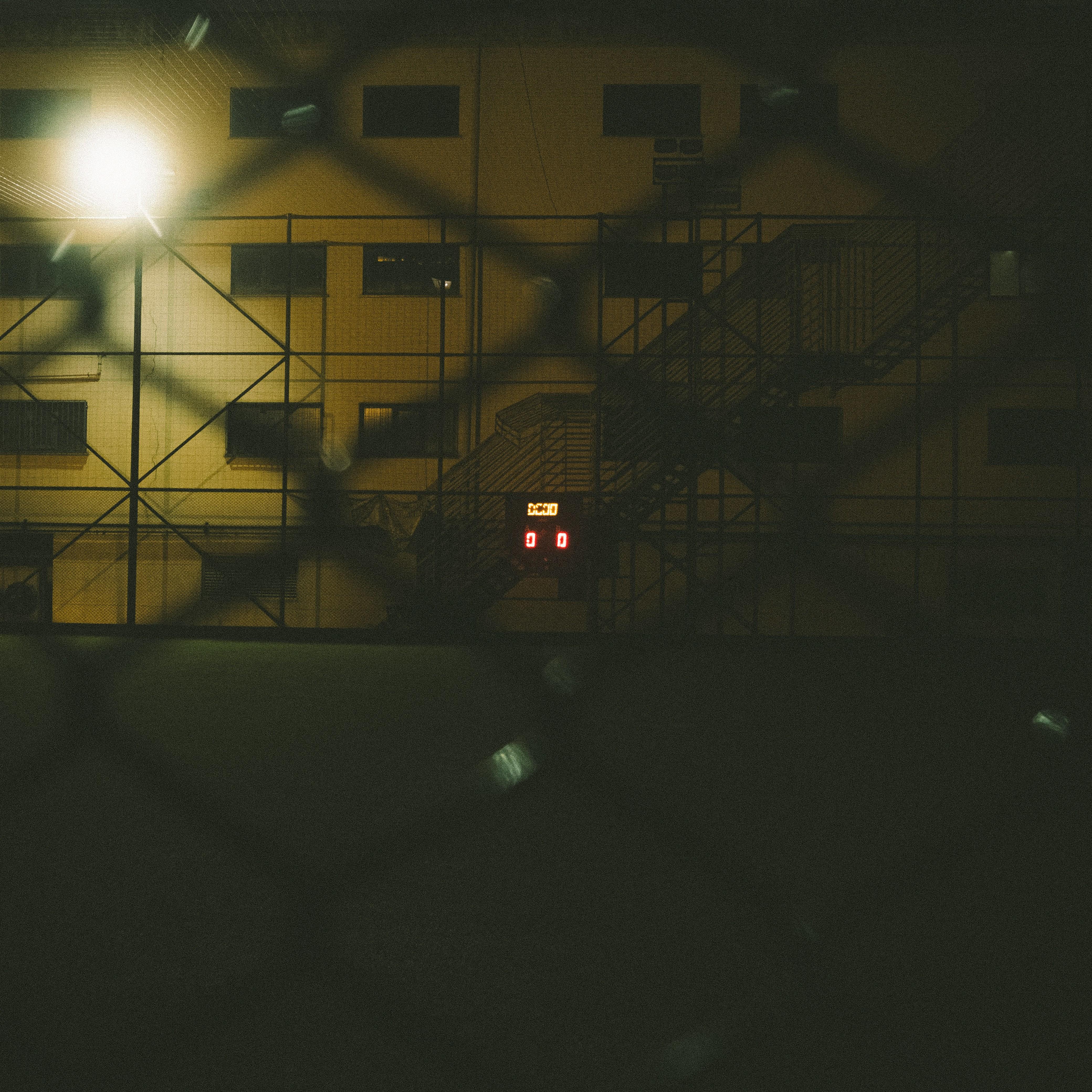 U2E16 | score episode artwork