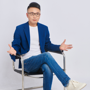 音频访谈|对话“莱恩咨询”合伙人Sofia