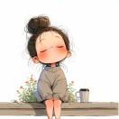 开车的女疯子