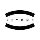 KeyoneStudio