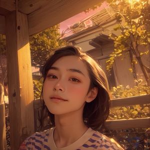 小小小寒