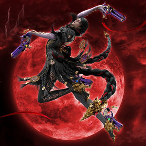 贝姐带着和谐模式来了！【一周新闻评论 | VG聊天室571】