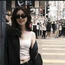 吃芋泥而不懒xm