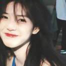 圆嘟嘟的小清如