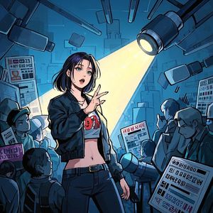 没有网红的命却得了网红的病，你说这可咋整？[吐槽脱口秀]