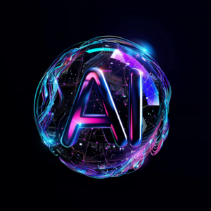 01. AI元宇宙播客开播 拥抱AI 拥抱未来!