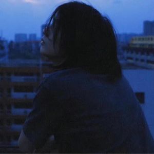 为什么不能叫Oo