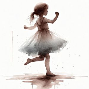 蘇小友